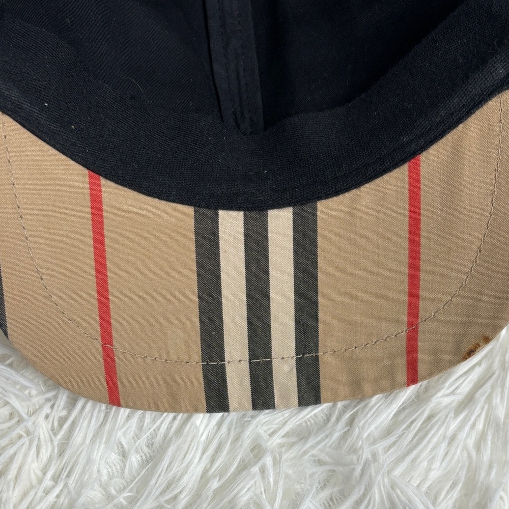 Burberry Kids Hat - Picture 10 of 10